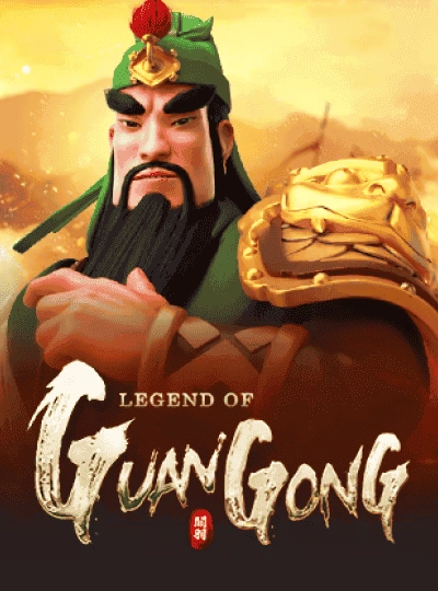 7u7v