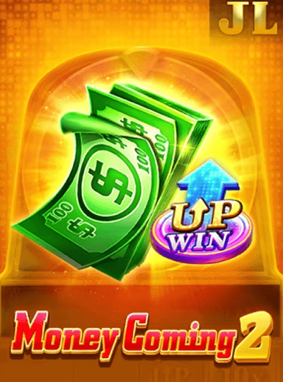 7u7v