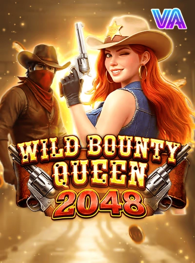 7u7v new game
