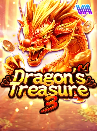 7u7v