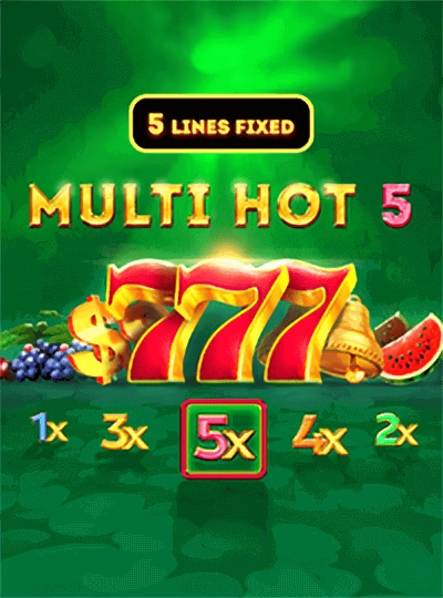 7u7v