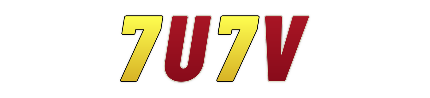 7u7v